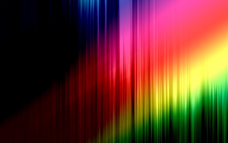抽象背景 彩虹之色 彩虹之色 炫彩风格壁纸壁纸 抽象背景 彩虹之色壁纸 抽象背景 彩虹之色图片 抽象背景 彩虹之色素材 插画壁纸 插画图库 插画图片素材桌面壁纸