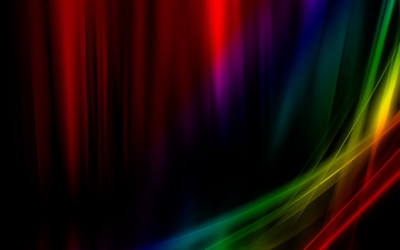 抽象背景 彩虹之色 彩虹之色 电脑光炫效果设计壁纸 抽象背景 彩虹之色壁纸 抽象背景 彩虹之色图片 抽象背景 彩虹之色素材 插画壁纸 插画图库 插画图片素材桌面壁纸