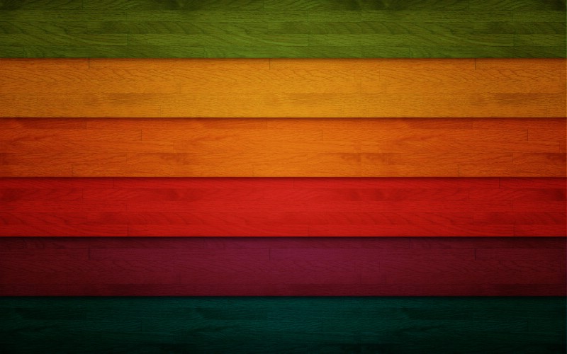 抽象背景 彩虹之色 彩虹之色 抽象背景壁纸 抽象背景 彩虹之色壁纸 抽象背景 彩虹之色图片 抽象背景 彩虹之色素材 插画壁纸 插画图库 插画图片素材桌面壁纸