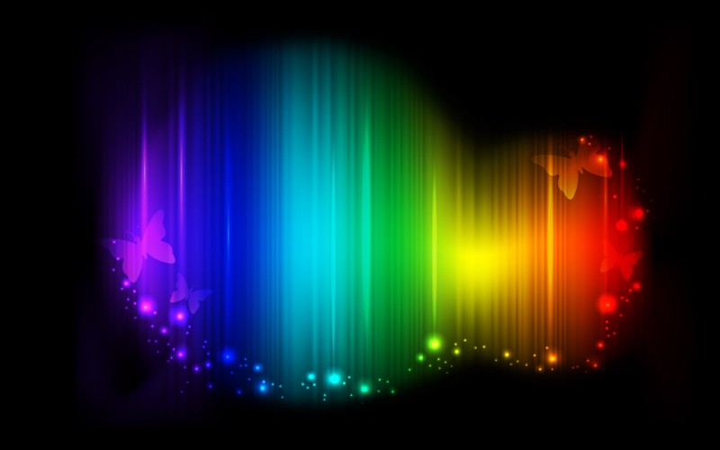 抽象背景 彩虹之色 彩虹之色 炫彩风格壁纸壁纸 抽象背景 彩虹之色壁纸 抽象背景 彩虹之色图片 抽象背景 彩虹之色素材 插画壁纸 插画图库 插画图片素材桌面壁纸