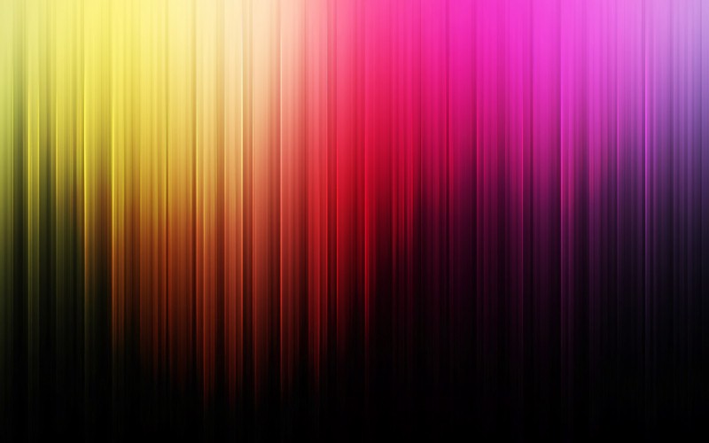 抽象背景 彩虹之色 炫彩色谱 抽象视觉壁纸壁纸 抽象背景 彩虹之色壁纸 抽象背景 彩虹之色图片 抽象背景 彩虹之色素材 插画壁纸 插画图库 插画图片素材桌面壁纸