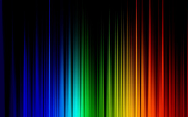 抽象背景 彩虹之色 炫彩色谱 抽象视觉壁纸壁纸 抽象背景 彩虹之色壁纸 抽象背景 彩虹之色图片 抽象背景 彩虹之色素材 插画壁纸 插画图库 插画图片素材桌面壁纸