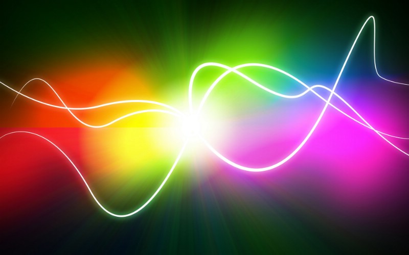 抽象背景 彩虹之色 彩色光线 电脑光炫效果设计壁纸 抽象背景 彩虹之色壁纸 抽象背景 彩虹之色图片 抽象背景 彩虹之色素材 插画壁纸 插画图库 插画图片素材桌面壁纸