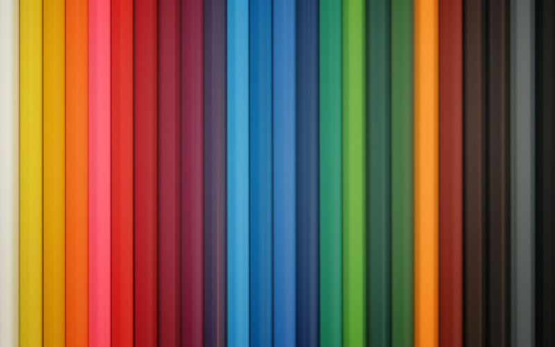 抽象背景 彩虹之色 彩虹之色 抽象背景壁纸 抽象背景 彩虹之色壁纸 抽象背景 彩虹之色图片 抽象背景 彩虹之色素材 插画壁纸 插画图库 插画图片素材桌面壁纸