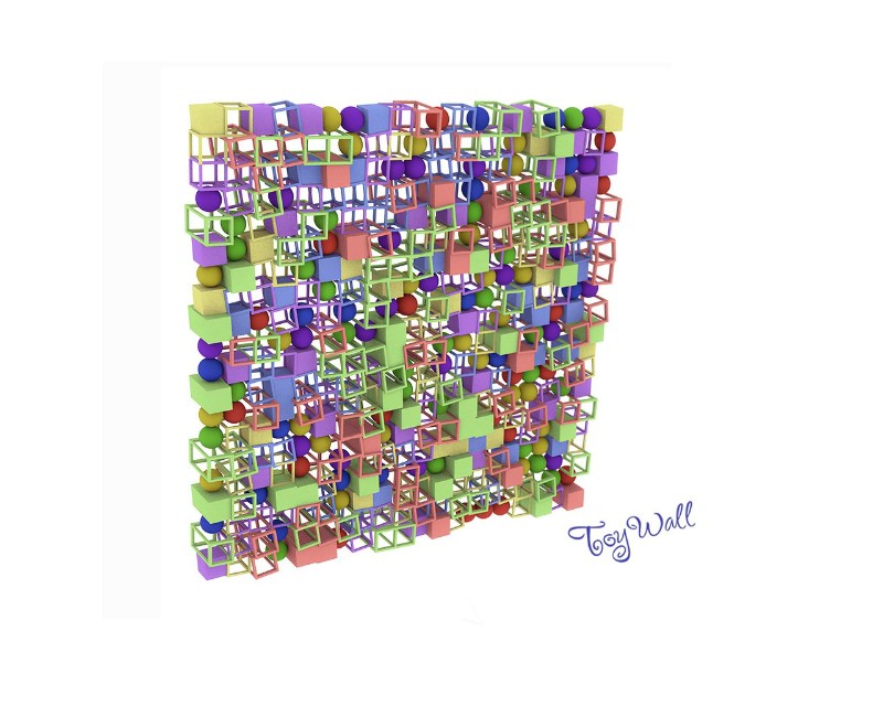 纯数学产物  3D立体分形艺术图案 3D Fractal Art Toy Wall壁纸 分形艺术创作壁纸(三)壁纸 分形艺术创作壁纸(三)图片 分形艺术创作壁纸(三)素材 插画壁纸 插画图库 插画图片素材桌面壁纸