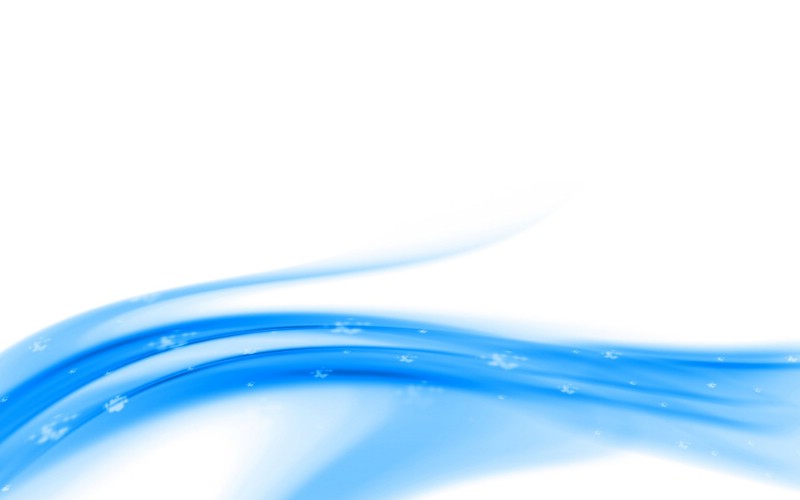  蓝色系 抽象蓝色CG壁纸 1920 1200壁纸 蓝色系-蓝调主题抽象CG背景壁纸 蓝色系-蓝调主题抽象CG背景图片 蓝色系-蓝调主题抽象CG背景素材 插画壁纸 插画图库 插画图片素材桌面壁纸