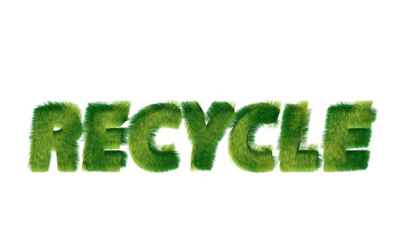  Recycle 文字标志 循环利用标志图片 1920 1200壁纸 绿色和平环保标志-循环利用壁纸 绿色和平环保标志-循环利用图片 绿色和平环保标志-循环利用素材 插画壁纸 插画图库 插画图片素材桌面壁纸