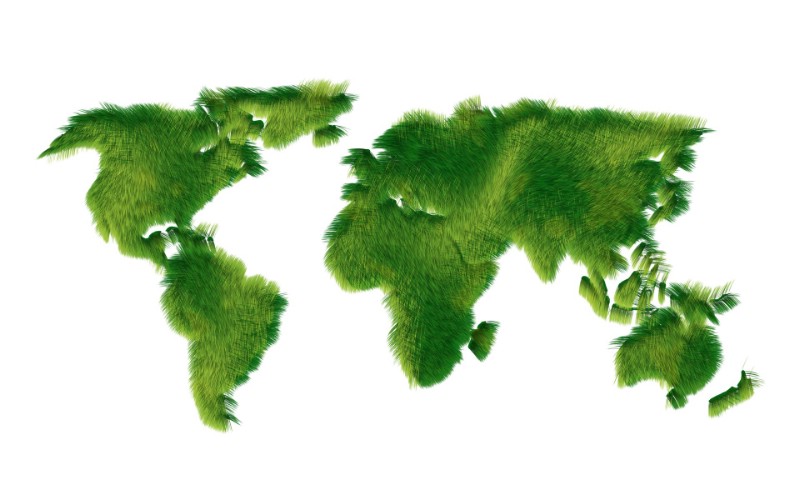  世界地图 循环利用标志图片 1920 1200壁纸 绿色和平环保标志-循环利用壁纸 绿色和平环保标志-循环利用图片 绿色和平环保标志-循环利用素材 插画壁纸 插画图库 插画图片素材桌面壁纸
