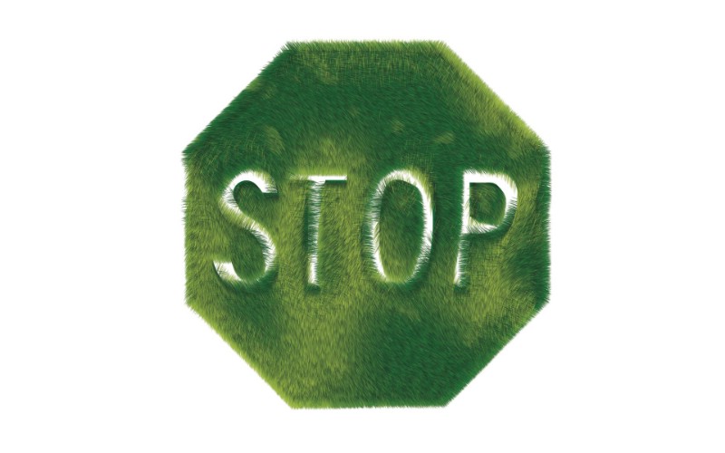  STOP 草地组成的绿色环保标志图片 1920 1200壁纸 绿色和平环保标志-循环利用壁纸 绿色和平环保标志-循环利用图片 绿色和平环保标志-循环利用素材 插画壁纸 插画图库 插画图片素材桌面壁纸