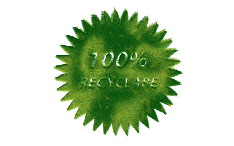  Recycle 循环利用标志图片 绿色和平环保标志 1920 1200壁纸 绿色和平环保标志-循环利用壁纸 绿色和平环保标志-循环利用图片 绿色和平环保标志-循环利用素材 插画壁纸 插画图库 插画图片素材桌面壁纸