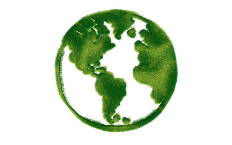  绿色地球 绿色和平环保标志 1920 1200壁纸 绿色和平环保标志-循环利用壁纸 绿色和平环保标志-循环利用图片 绿色和平环保标志-循环利用素材 插画壁纸 插画图库 插画图片素材桌面壁纸