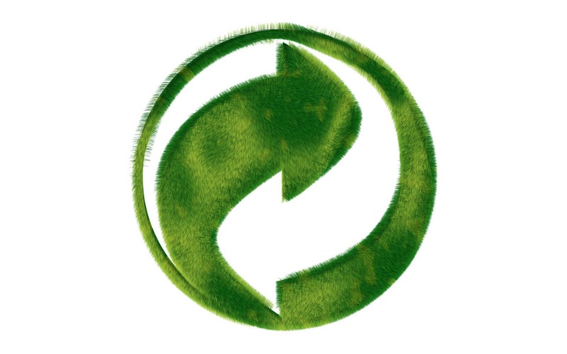  Recycle 循环利用标志图片 可循环使用标志图片 1920 1200壁纸 绿色和平环保标志-循环利用壁纸 绿色和平环保标志-循环利用图片 绿色和平环保标志-循环利用素材 插画壁纸 插画图库 插画图片素材桌面壁纸