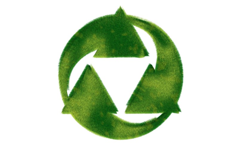  Recycle Sign Recycle Symbols 1920 1200壁纸 绿色和平环保标志-循环利用壁纸 绿色和平环保标志-循环利用图片 绿色和平环保标志-循环利用素材 插画壁纸 插画图库 插画图片素材桌面壁纸