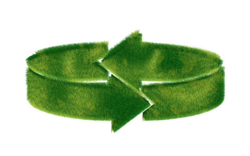  Recycle 循环利用标志 草地绿色环保标志图片 1920 1200壁纸 绿色和平环保标志-循环利用壁纸 绿色和平环保标志-循环利用图片 绿色和平环保标志-循环利用素材 插画壁纸 插画图库 插画图片素材桌面壁纸