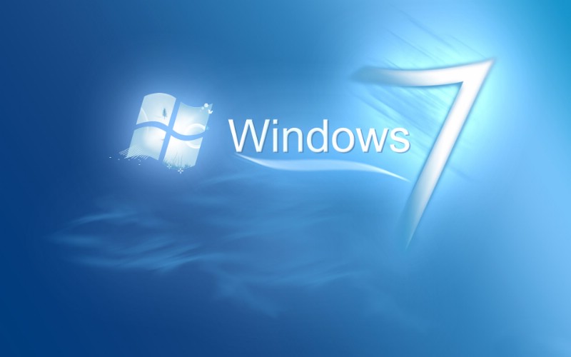 Windows 7 正式版 CG壁纸 Windows7 主题抽象CG壁纸壁纸 Windows 7 正式版 抽象CG壁纸壁纸 Windows 7 正式版 抽象CG壁纸图片 Windows 7 正式版 抽象CG壁纸素材 插画壁纸 插画图库 插画图片素材桌面壁纸