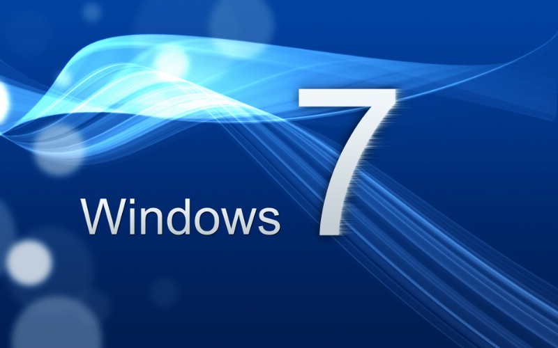 Windows 7 正式版 CG壁纸 windows7正式版桌面壁纸壁纸 Windows 7 正式版 抽象CG壁纸壁纸 Windows 7 正式版 抽象CG壁纸图片 Windows 7 正式版 抽象CG壁纸素材 插画壁纸 插画图库 插画图片素材桌面壁纸
