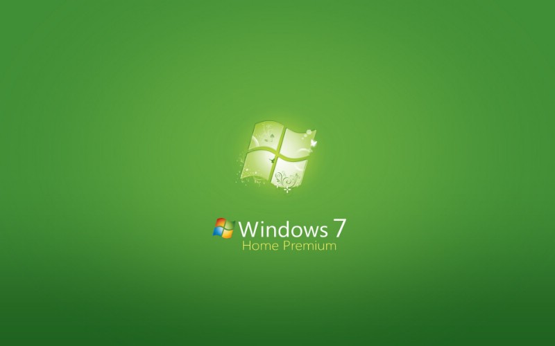 Windows 7 正式版 CG壁纸 windows7正式版桌面壁纸壁纸 Windows 7 正式版 抽象CG壁纸壁纸 Windows 7 正式版 抽象CG壁纸图片 Windows 7 正式版 抽象CG壁纸素材 插画壁纸 插画图库 插画图片素材桌面壁纸