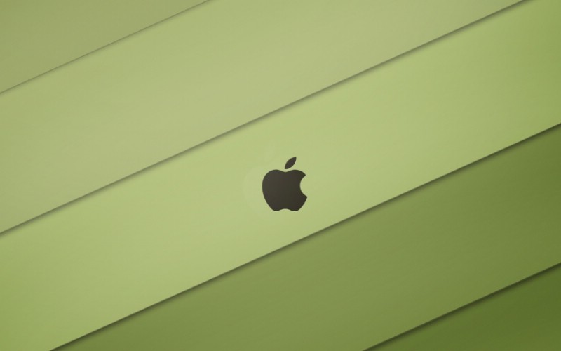 Apple创意设计高清壁纸壁纸 Apple创意设计高清壁纸壁纸 Apple创意设计高清壁纸图片 Apple创意设计高清壁纸素材 创意壁纸 创意图库 创意图片素材桌面壁纸