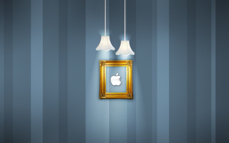 Apple主题宽屏壁纸壁纸 Apple主题宽屏壁纸壁纸 Apple主题宽屏壁纸图片 Apple主题宽屏壁纸素材 创意壁纸 创意图库 创意图片素材桌面壁纸
