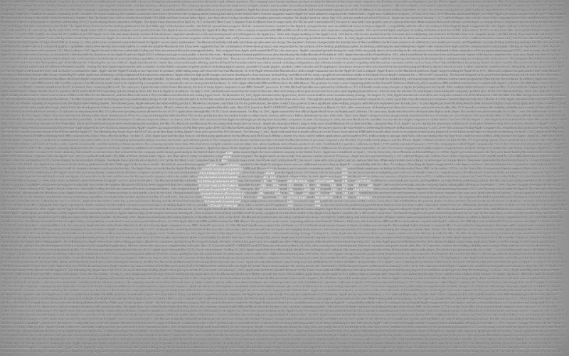 Apple主题宽屏壁纸壁纸 Apple主题宽屏壁纸壁纸 Apple主题宽屏壁纸图片 Apple主题宽屏壁纸素材 创意壁纸 创意图库 创意图片素材桌面壁纸