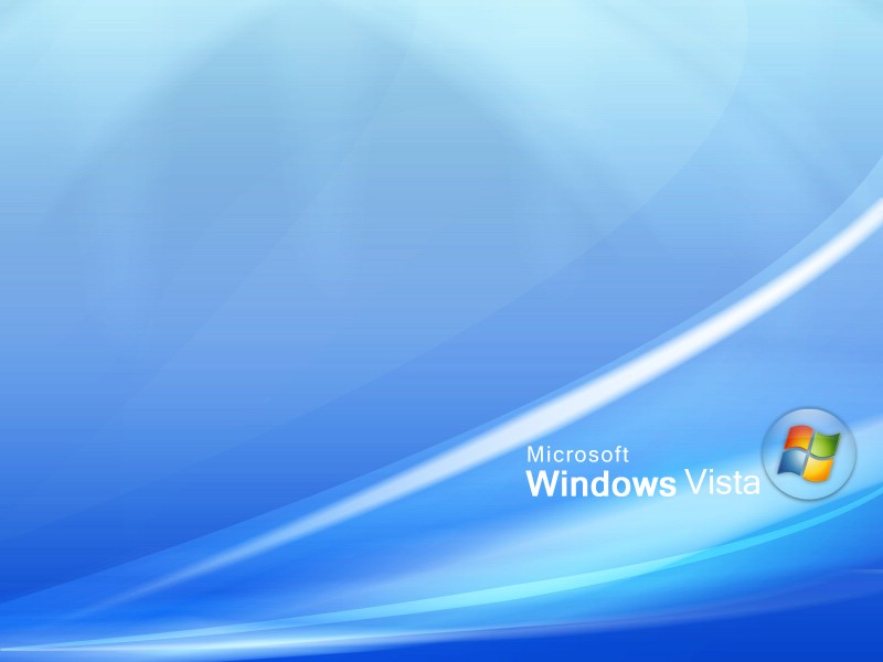 超高分辨率Windows Vista简约壁纸壁纸 超高分辨率Windows Vista简约壁纸壁纸 超高分辨率Windows Vista简约壁纸图片 超高分辨率Windows Vista简约壁纸素材 创意壁纸 创意图库 创意图片素材桌面壁纸