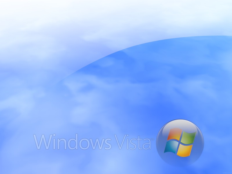 超高分辨率Windows Vista简约壁纸壁纸 超高分辨率Windows Vista简约壁纸壁纸 超高分辨率Windows Vista简约壁纸图片 超高分辨率Windows Vista简约壁纸素材 创意壁纸 创意图库 创意图片素材桌面壁纸