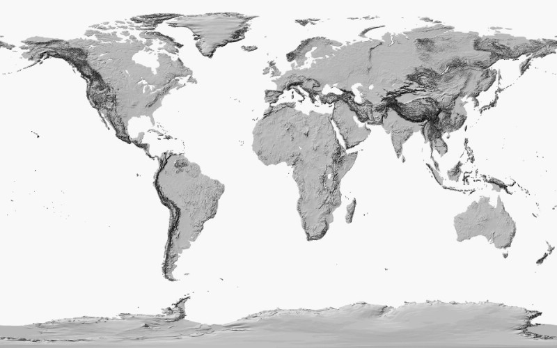 地图 我们的地球壁纸壁纸 地图！我们的地球壁纸壁纸 地图！我们的地球壁纸图片 地图！我们的地球壁纸素材 创意壁纸 创意图库 创意图片素材桌面壁纸