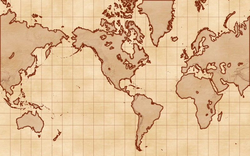 地图 我们的地球壁纸壁纸 地图！我们的地球壁纸壁纸 地图！我们的地球壁纸图片 地图！我们的地球壁纸素材 创意壁纸 创意图库 创意图片素材桌面壁纸