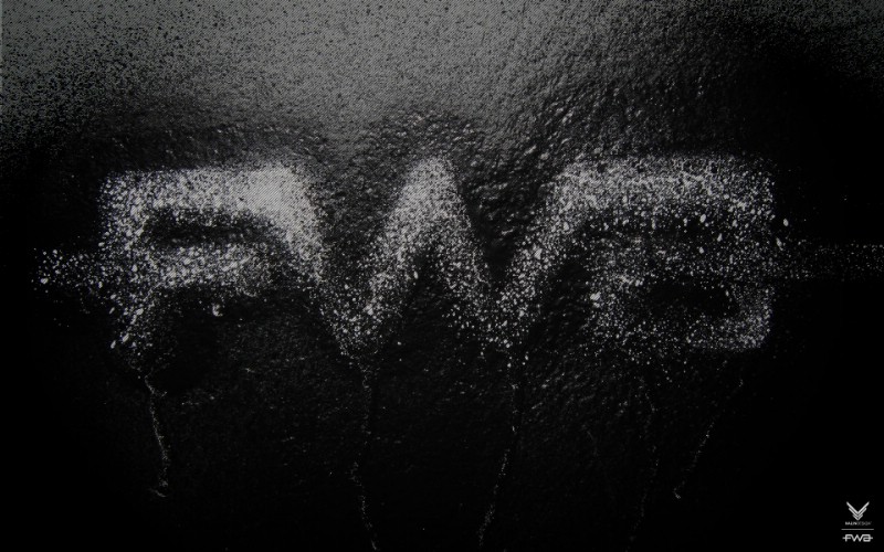 FWA黑色专辑壁纸壁纸 FWA黑色专辑壁纸壁纸 FWA黑色专辑壁纸图片 FWA黑色专辑壁纸素材 创意壁纸 创意图库 创意图片素材桌面壁纸