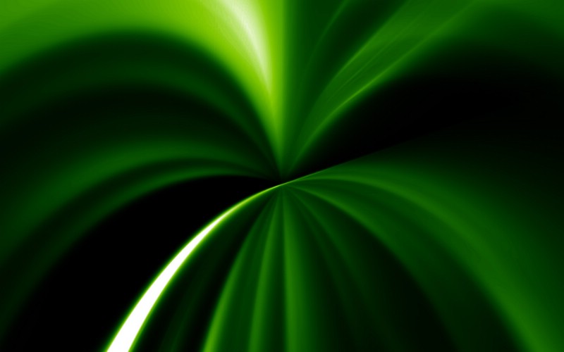 PS效果绿色光线壁纸 PS效果绿色光线壁纸 PS效果绿色光线图片 PS效果绿色光线素材 创意壁纸 创意图库 创意图片素材桌面壁纸