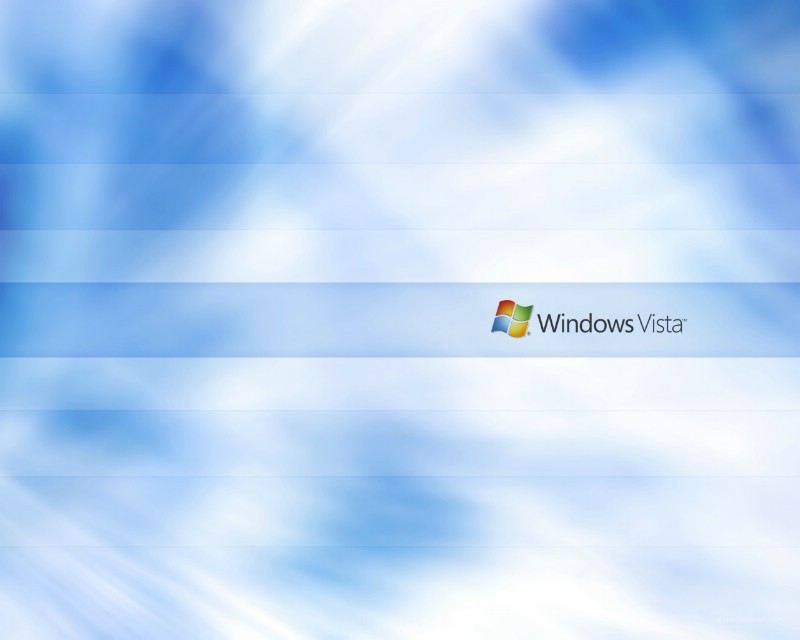 Windows Vista壁纸专辑2壁纸 Windows Vista壁纸专辑2壁纸 Windows Vista壁纸专辑2图片 Windows Vista壁纸专辑2素材 创意壁纸 创意图库 创意图片素材桌面壁纸