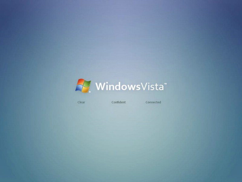 Windows Vista精美壁纸合集壁纸 Windows Vista精美壁纸合集壁纸 Windows Vista精美壁纸合集图片 Windows Vista精美壁纸合集素材 创意壁纸 创意图库 创意图片素材桌面壁纸