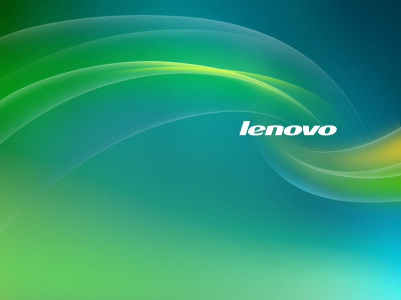 珍品 Lenovo设计壁纸壁纸 珍品！Lenovo设计壁纸壁纸 珍品！Lenovo设计壁纸图片 珍品！Lenovo设计壁纸素材 创意壁纸 创意图库 创意图片素材桌面壁纸