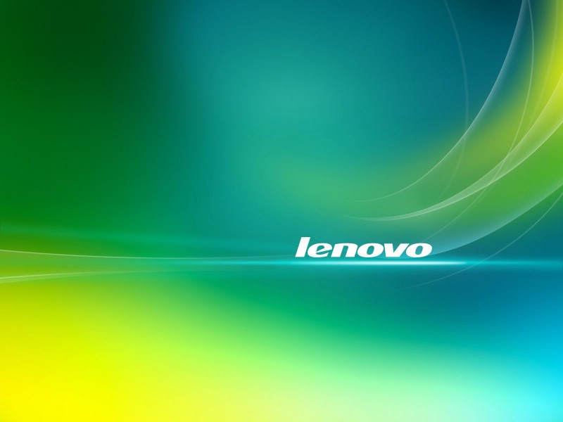 珍品 Lenovo设计壁纸壁纸 珍品！Lenovo设计壁纸壁纸 珍品！Lenovo设计壁纸图片 珍品！Lenovo设计壁纸素材 创意壁纸 创意图库 创意图片素材桌面壁纸
