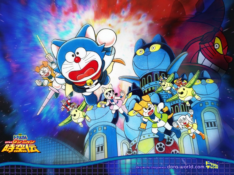 哆啦A梦 叮当 Doraemon 经典版 壁纸5壁纸 哆啦A梦/叮当/Do壁纸 哆啦A梦/叮当/Do图片 哆啦A梦/叮当/Do素材 动漫壁纸 动漫图库 动漫图片素材桌面壁纸