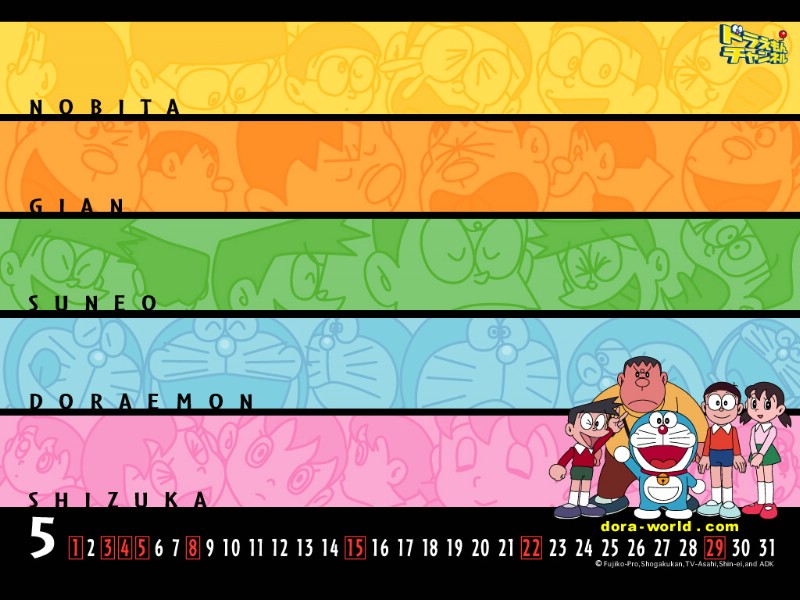 哆啦A梦 叮当 Doraemon 经典版 壁纸18壁纸 哆啦A梦/叮当/Do壁纸 哆啦A梦/叮当/Do图片 哆啦A梦/叮当/Do素材 动漫壁纸 动漫图库 动漫图片素材桌面壁纸