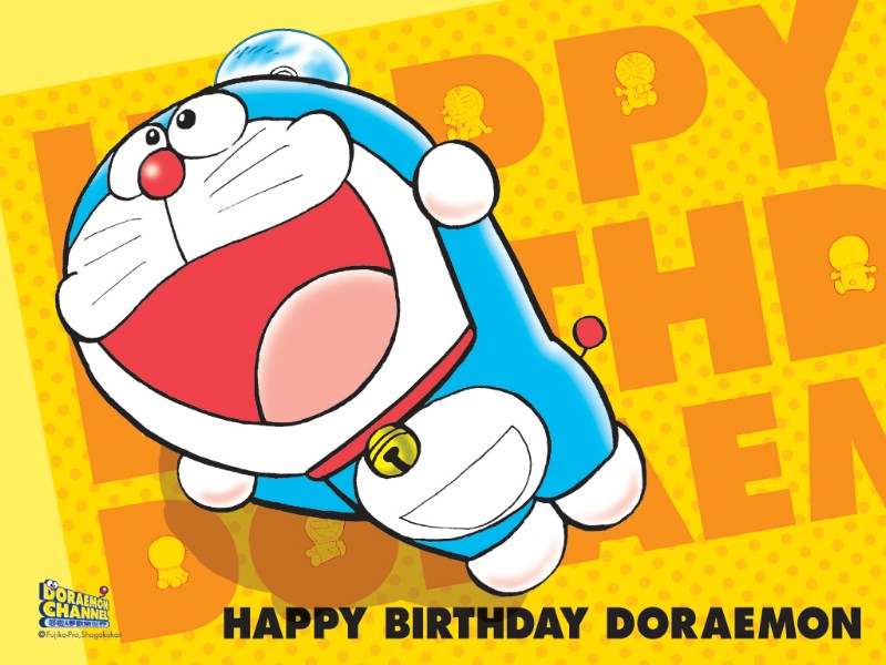 哆啦A梦 叮当 Doraemon 经典版 壁纸32壁纸 哆啦A梦/叮当/Do壁纸 哆啦A梦/叮当/Do图片 哆啦A梦/叮当/Do素材 动漫壁纸 动漫图库 动漫图片素材桌面壁纸