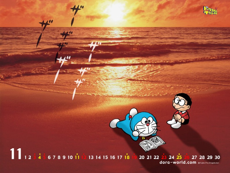 哆啦A梦 叮当 Doraemon 经典版 壁纸34壁纸 哆啦A梦/叮当/Do壁纸 哆啦A梦/叮当/Do图片 哆啦A梦/叮当/Do素材 动漫壁纸 动漫图库 动漫图片素材桌面壁纸