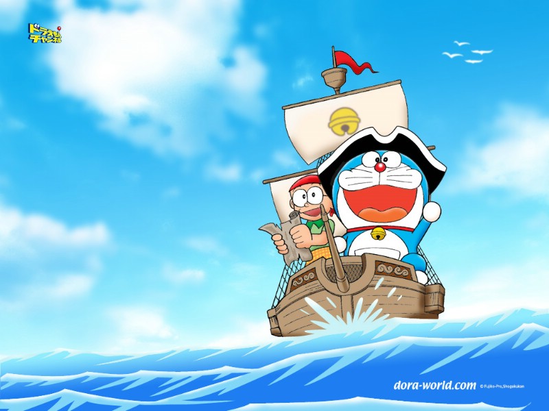 哆啦A梦 叮当 Doraemon 经典版 壁纸35壁纸 哆啦A梦/叮当/Do壁纸 哆啦A梦/叮当/Do图片 哆啦A梦/叮当/Do素材 动漫壁纸 动漫图库 动漫图片素材桌面壁纸