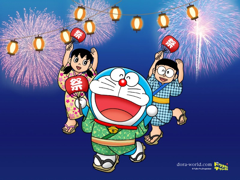 哆啦A梦 叮当 Doraemon 经典版 壁纸36壁纸 哆啦A梦/叮当/Do壁纸 哆啦A梦/叮当/Do图片 哆啦A梦/叮当/Do素材 动漫壁纸 动漫图库 动漫图片素材桌面壁纸