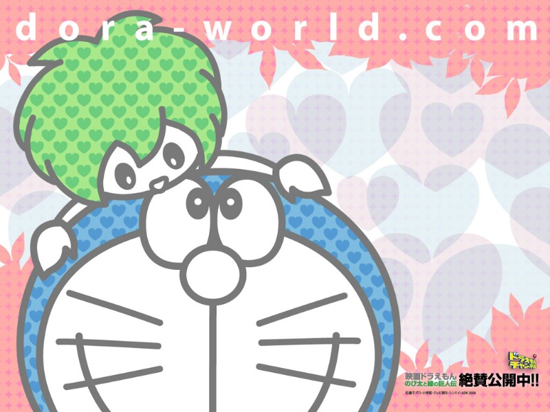 哆啦A梦 叮当 Doraemon 经典版 壁纸42壁纸 哆啦A梦/叮当/Do壁纸 哆啦A梦/叮当/Do图片 哆啦A梦/叮当/Do素材 动漫壁纸 动漫图库 动漫图片素材桌面壁纸