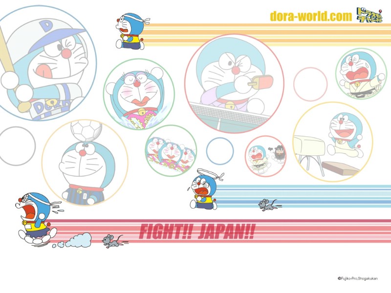 哆啦A梦 叮当 Doraemon 经典版 壁纸48壁纸 哆啦A梦/叮当/Do壁纸 哆啦A梦/叮当/Do图片 哆啦A梦/叮当/Do素材 动漫壁纸 动漫图库 动漫图片素材桌面壁纸