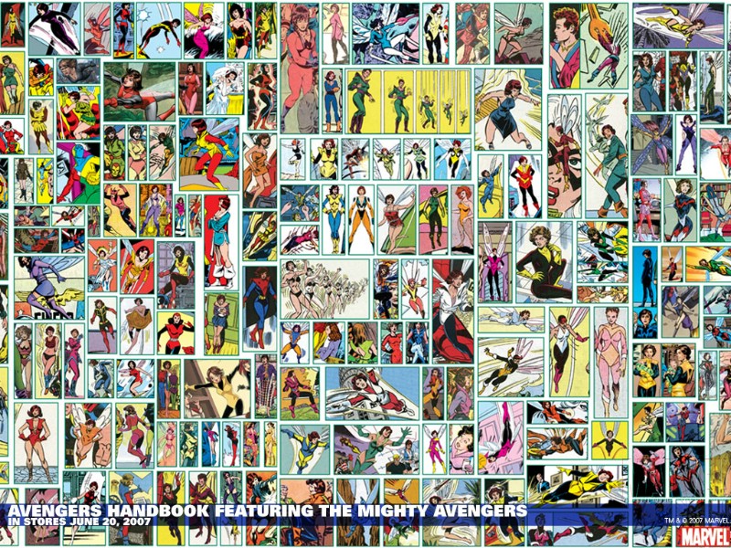 Marvel漫画人物壁纸壁纸 Marvel漫画人物壁纸壁纸 Marvel漫画人物壁纸图片 Marvel漫画人物壁纸素材 动漫壁纸 动漫图库 动漫图片素材桌面壁纸
