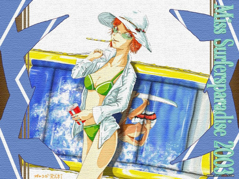 日本CG壁纸 Miss Surfers paradise 壁纸 2003 一 日本动漫MM Desktop Wallpaper of Manga Girls壁纸 Miss Surfers paradise壁纸 2003(一)壁纸 Miss Surfers paradise壁纸 2003(一)图片 Miss Surfers paradise壁纸 2003(一)素材 动漫壁纸 动漫图库 动漫图片素材桌面壁纸