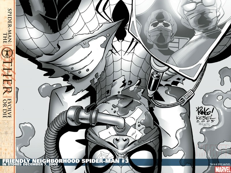  Desktop Wallpaper of Spiderman in Mavel Comics壁纸 蜘蛛侠漫画壁纸壁纸 蜘蛛侠漫画壁纸图片 蜘蛛侠漫画壁纸素材 动漫壁纸 动漫图库 动漫图片素材桌面壁纸
