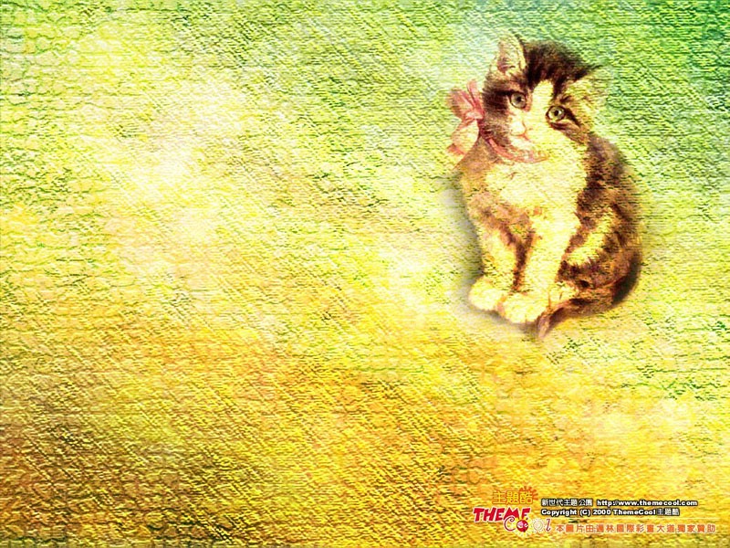 梦幻宠物壁纸 梦幻宠物壁纸 梦幻宠物图片 梦幻宠物素材 动物壁纸 动物图库 动物图片素材桌面壁纸