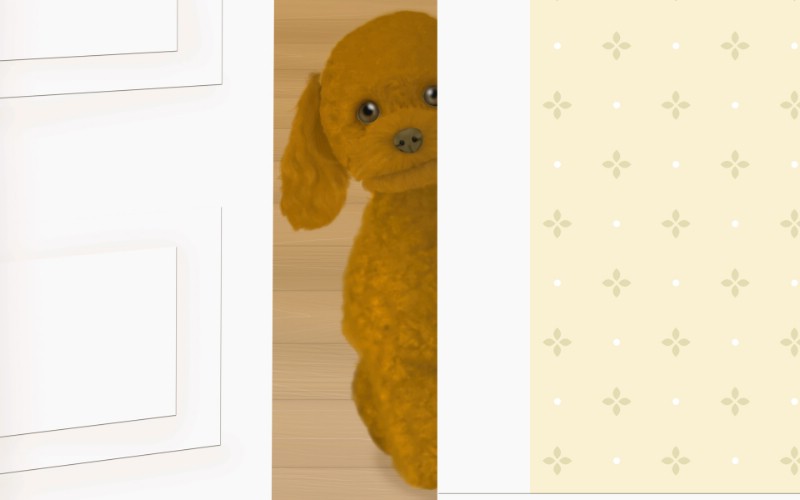 Painter 柔和风格狗狗插画壁纸 Painter 柔和插画-我的宠物狗壁纸 Painter 柔和插画-我的宠物狗图片 Painter 柔和插画-我的宠物狗素材 动物壁纸 动物图库 动物图片素材桌面壁纸
