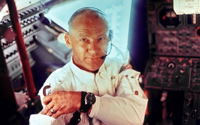 阿波罗11 Apollo 11 珍贵照片壁纸 壁纸18壁纸 阿波罗11 （Apo壁纸 阿波罗11 （Apo图片 阿波罗11 （Apo素材 风景壁纸 风景图库 风景图片素材桌面壁纸