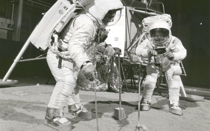 阿波罗11 Apollo 11 珍贵照片壁纸 壁纸27壁纸 阿波罗11 （Apo壁纸 阿波罗11 （Apo图片 阿波罗11 （Apo素材 风景壁纸 风景图库 风景图片素材桌面壁纸