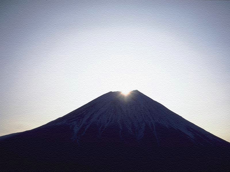 富士山壁纸 富士山壁纸 富士山图片 富士山素材 风景壁纸 风景图库 风景图片素材桌面壁纸